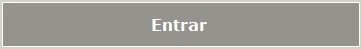 Entrar na aplicação